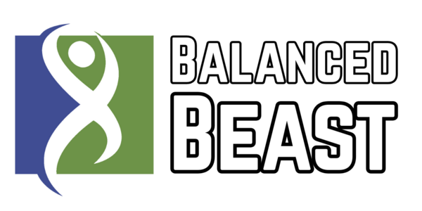 Balanced Beast Physical Therapy