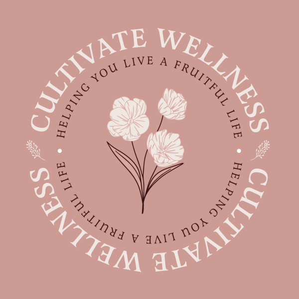 Cultivate Wellness