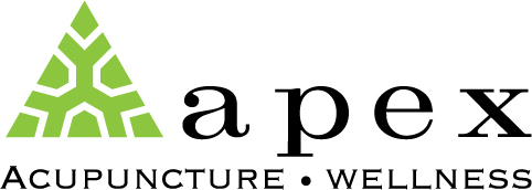 Apex Acupuncture and Wellness, LLC