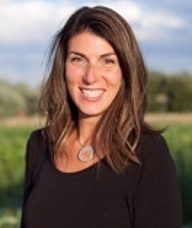 Book an Appointment with Sara Johnston for Acupuncture