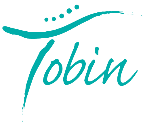 Tobin Holistic Medicine, Inc.
