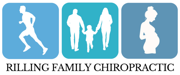 Rilling Family Chiropractic