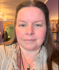 Book an Appointment with Jeni Archer for Discovery Call