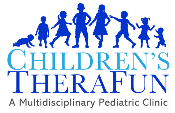 Children’s TheraFun