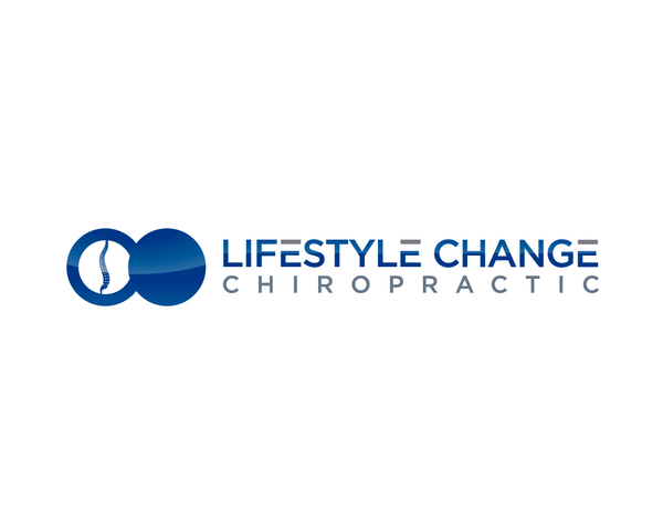 Lifestyle Change Chiropractic