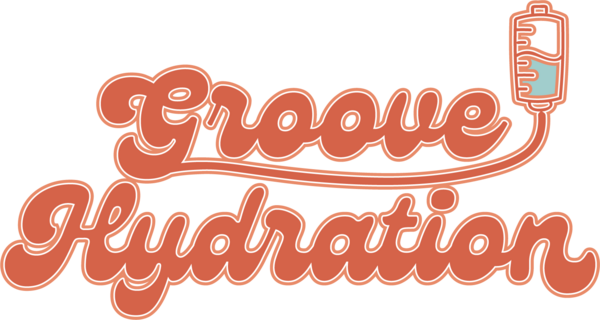 Groove Hydration LLC