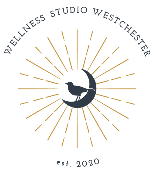 Wellness Studio Westchester