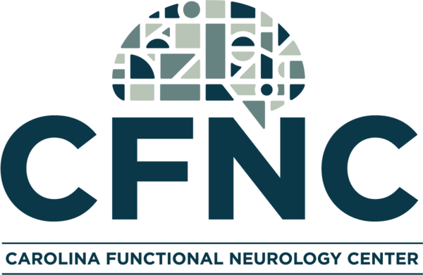 Carolina Functional Neurology Center