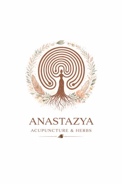 Casa De Anastazya