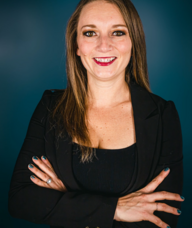 Book an Appointment with Brittany Schuler for Physical Therapy
