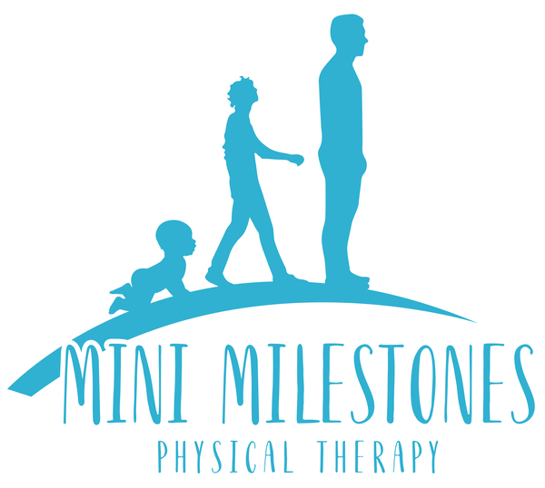 Mini Milestones Physical Therapy, PC