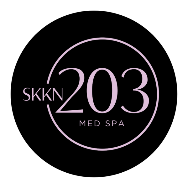 SKKN203