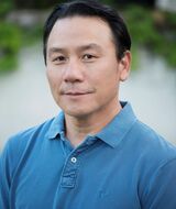 Book an Appointment with Ken Park at Maple Leaf Counseling - Claremont