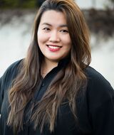 Book an Appointment with Irene Chou at Maple Leaf Counseling - Arcadia