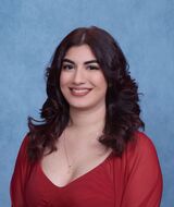 Book an Appointment with Samantha Rubalcava at Maple Leaf Counseling - Claremont