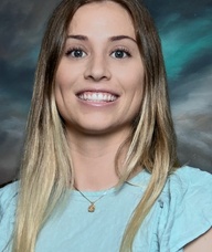 Book an Appointment with Iliana Griffiths for FREE Phone Consultation