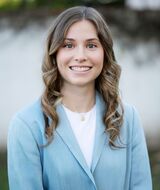 Book an Appointment with Iliana Griffiths at Maple Leaf Counseling - Claremont