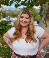 Book an Appointment with Emily Mc Kernan at Maple Leaf Counseling - Arcadia