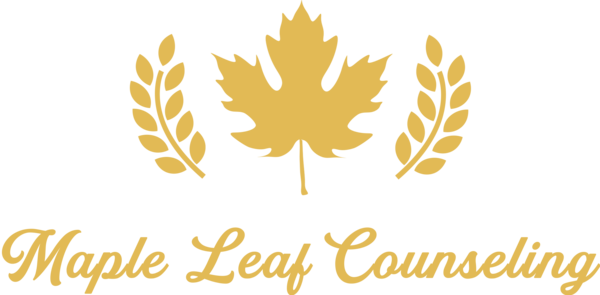 Maple Leaf Counseling Inc.