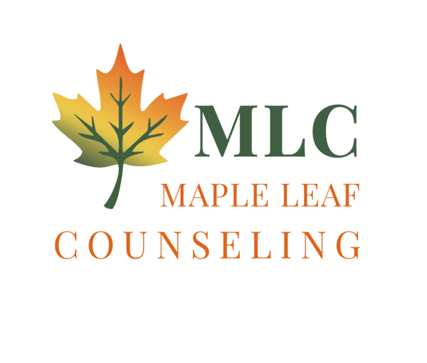 Maple Leaf Counseling Inc.
