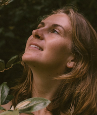 Book an Appointment with Abbie Mae Peterson for Somatic Facial Therapies