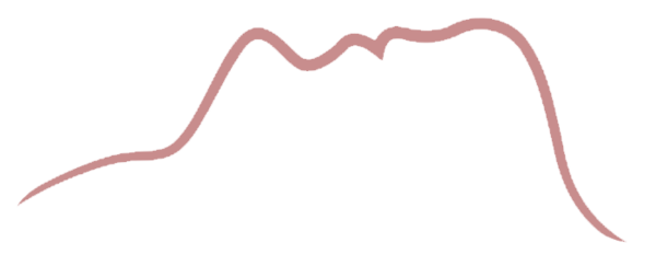 Somatic Face Scultping