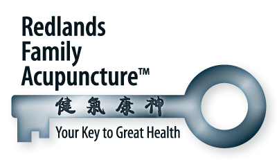 Redlands Family Acupuncture