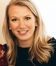Book an Appointment with Victoria Sam for Physical Therapy
