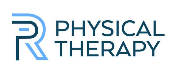 PR Physical Therapy