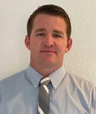 Book an Appointment with Paul Lanier for Medical