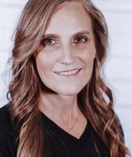Book an Appointment with Dr. Melissa Hill for Chiropractic Care