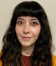 Book an Appointment with Marla V. for Massage Therapy