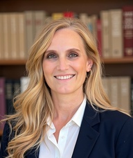 Book an Appointment with Dr. Melissa Hill for Chiropractic Care