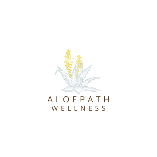 Aloepath Wellness