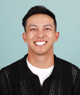 Book an Appointment with Merick Dang at Merro Health - Pleasanton, CA