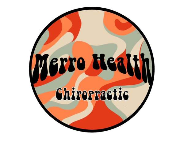 Merro Health