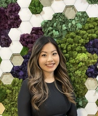 Book an Appointment with Dr. Natalie Wong for Chiropractic