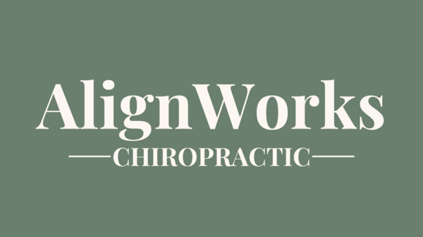 AlignWorks Chiropractic