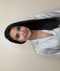 Book an Appointment with Luisa Giraldo, Esthetician for Facials