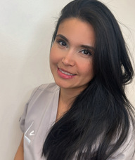 Book an Appointment with Luisa Giraldo, Esthetician for Facials