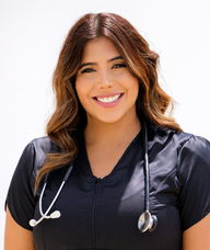 Book an Appointment with Tahiana Acosta, APRN for Aesthetic Consultation