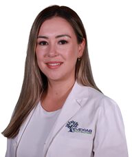 Book an Appointment with Daniela Londono, Doctor of Nursing Practice, NP for Biostimulators