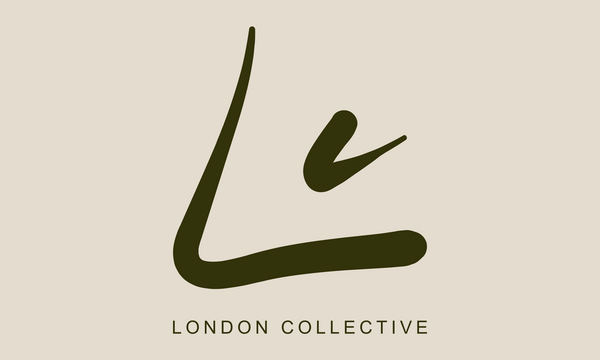 London Collective