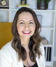 Book an Appointment with Maria Drvoshanov for Psychotherapy