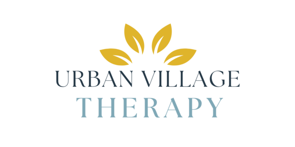 Urban Village Therapy
