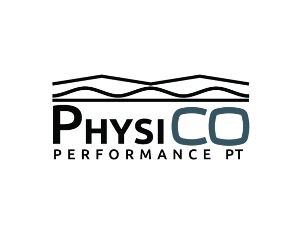 PhysiCO