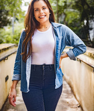 Book an Appointment with Dr. Diana Tapnio for Chiropractic