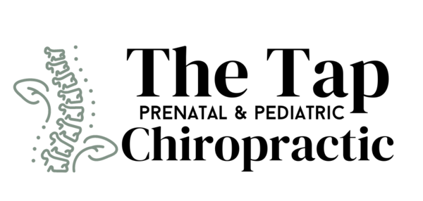 The Tap Prenatal and Pediatric Chiropractic