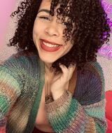 Book an Appointment with Kenesha Hughes at Blue Heron Academy Location