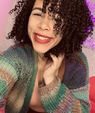 Book an Appointment with Kenesha Hughes for Massage Therapy